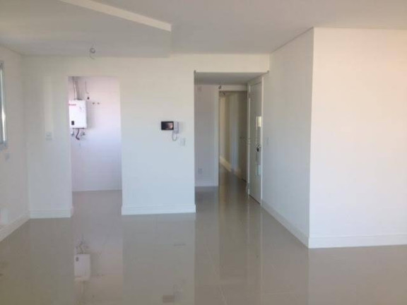 Imagem Apartamento com 3 Quartos à Venda, 108 m² em Agronomica - Florianópolis Imagem Apartamento com 3 Quartos à Venda, 108 m² em Agronomica - Florianópolis