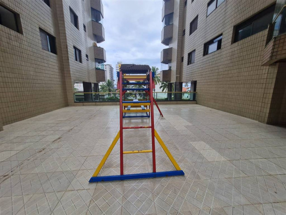 Imagem Apartamento com 3 Quartos à Venda, 115 m² em Centro - Mongagua Imagem Apartamento com 3 Quartos à Venda, 115 m² em Centro - Mongagua