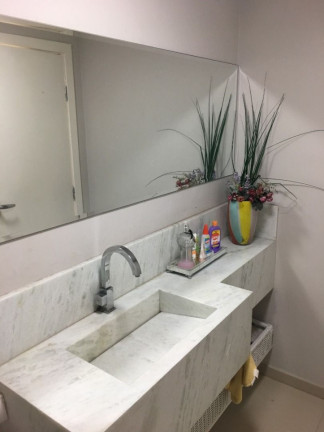 Imagem Sobrado com 3 Quartos à Venda, 140 m² em Freguesia Do ó - São Paulo Imagem Sobrado com 3 Quartos à Venda, 140 m² em Freguesia Do ó - São Paulo