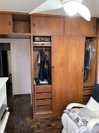 Imagem Imóvel com 3 Quartos à Venda, 118 m² em Vila Cruzeiro - São Paulo Imagem Imóvel com 3 Quartos à Venda, 118 m² em Vila Cruzeiro - São Paulo