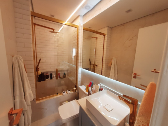 Imagem Apartamento com 2 Quartos à Venda, 71 m² em Jardim Santa Cruz (sacomã) - São Paulo Imagem Apartamento com 2 Quartos à Venda, 71 m² em Jardim Santa Cruz (sacomã) - São Paulo