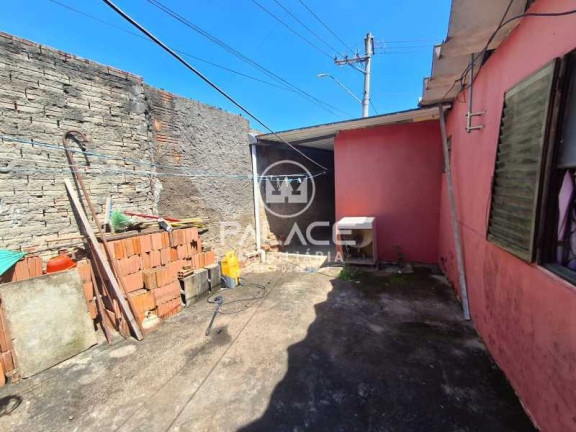 Imagem Imóvel com 2 Quartos à Venda, 100 m² em Santa Terezinha - Piracicaba Imagem Imóvel com 2 Quartos à Venda, 100 m² em Santa Terezinha - Piracicaba