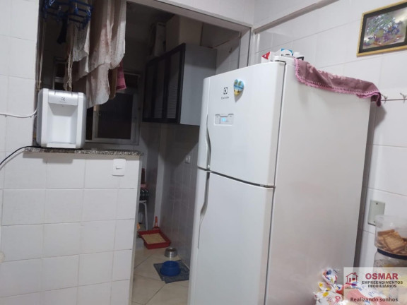 Imagem Imóvel com 2 Quartos à Venda, 70 m² em Enseada - Guarujá Imagem Imóvel com 2 Quartos à Venda, 70 m² em Enseada - Guarujá