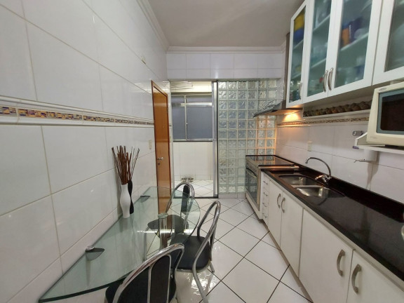 Imagem Imóvel com 3 Quartos à Venda, 116 m² em Vila Buarque - São Paulo Imagem Imóvel com 3 Quartos à Venda, 116 m² em Vila Buarque - São Paulo