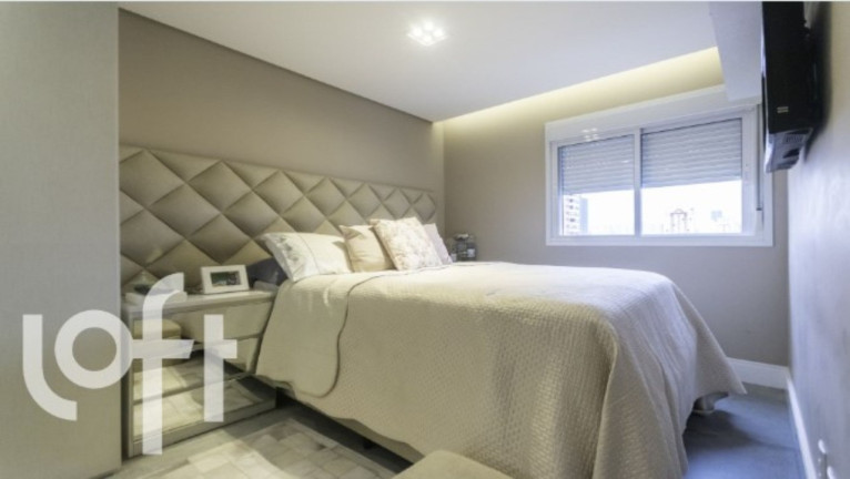 Imagem Apartamento com 2 Quartos à Venda, 68 m² em Tatuapé - São Paulo Imagem Apartamento com 2 Quartos à Venda, 68 m² em Tatuapé - São Paulo