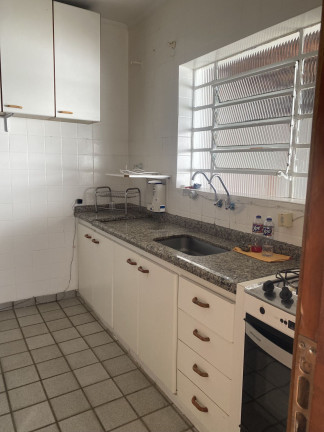 Imagem Casa com 3 Quartos para Alugar, 127 m² em Alto Do Ipiranga - São Paulo Imagem Casa com 3 Quartos para Alugar, 127 m² em Alto Do Ipiranga - São Paulo