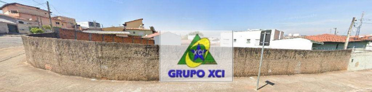 Imagem Terreno à Venda, 473 m² em Jardim Carlos Lourenço - Campinas Imagem Terreno à Venda, 473 m² em Jardim Carlos Lourenço - Campinas