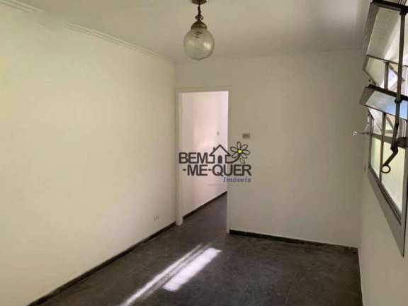 Imagem Sobrado com 3 Quartos à Venda, 134 m² em Vila Zat - São Paulo
