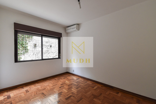 Imagem Apartamento com 2 Quartos à Venda, 71 m² em Independência - Porto Alegre Imagem Apartamento com 2 Quartos à Venda, 71 m² em Independência - Porto Alegre