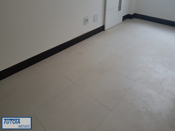Imagem Apartamento com 2 Quartos à Venda, 55 m² em Bela Vista - São Paulo Imagem Apartamento com 2 Quartos à Venda, 55 m² em Bela Vista - São Paulo