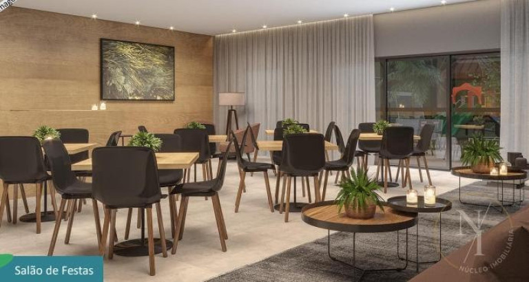 Imagem Apartamento com 1 Quarto à Venda, 26 m² em Vila Prudente - São Paulo Imagem Apartamento com 1 Quarto à Venda, 26 m² em Vila Prudente - São Paulo