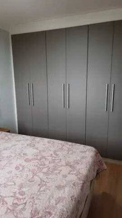 Imagem Apartamento com 2 Quartos à Venda, em Jardim São Carlos - Sorocaba Imagem Apartamento com 2 Quartos à Venda, em Jardim São Carlos - Sorocaba