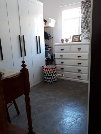Imagem Casa de Condomínio com 2 Quartos à Venda, 65 m² em Portinho - Cabo Frio Imagem Casa de Condomínio com 2 Quartos à Venda, 65 m² em Portinho - Cabo Frio