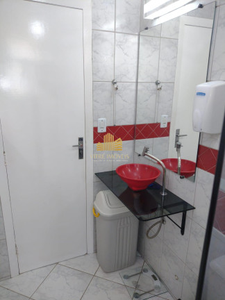 Imagem Apartamento com 1 Quarto à Venda, 52 m² em Centro - Campinas Imagem Apartamento com 1 Quarto à Venda, 52 m² em Centro - Campinas
