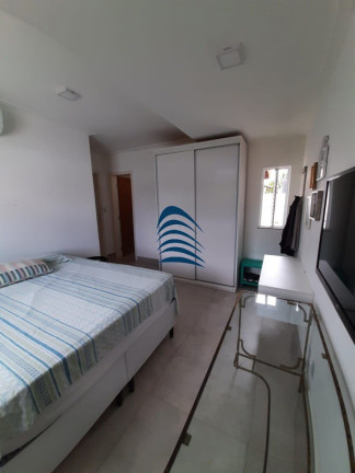Imagem Casa com 4 Quartos à Venda, 317 m² em Vilas Do Atlântico - Lauro De Freitas Imagem Casa com 4 Quartos à Venda, 317 m² em Vilas Do Atlântico - Lauro De Freitas
