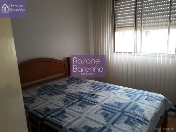 Imagem Apartamento com 3 Quartos à Venda, 60 m² em Vila Junção - Rio Grande Imagem Apartamento com 3 Quartos à Venda, 60 m² em Vila Junção - Rio Grande
