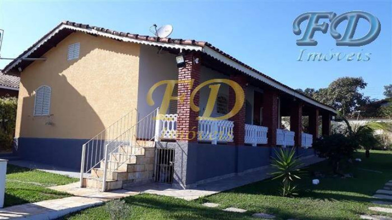 Imagem Chácara com 4 Quartos à Venda, 1.000 m² em Vila Dom Pedro - Atibaia Imagem Chácara com 4 Quartos à Venda, 1.000 m² em Vila Dom Pedro - Atibaia