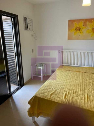 Imagem Apartamento com 3 Quartos à Venda, 236 m² em Loteamento João Batista Julião - Guarujá Imagem Apartamento com 3 Quartos à Venda, 236 m² em Loteamento João Batista Julião - Guarujá