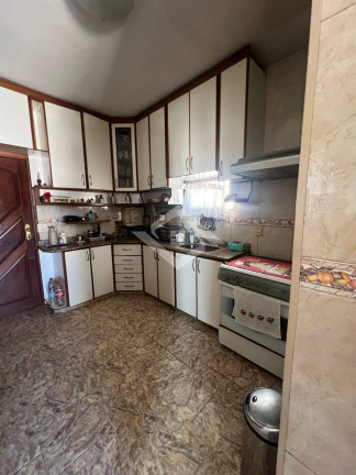 Imagem Apartamento com 3 Quartos à Venda, 160 m² em Ipanema - Rio De Janeiro