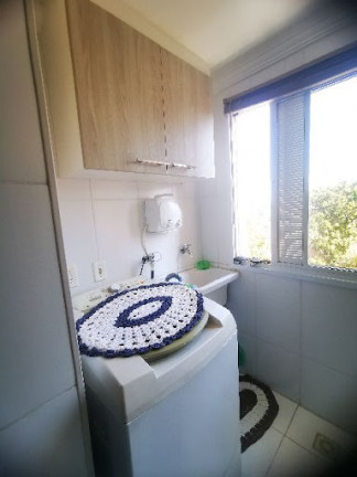 Imagem Apartamento com 2 Quartos à Venda, 68 m² em Residencial Zoncolan - Sorocaba Imagem Apartamento com 2 Quartos à Venda, 68 m² em Residencial Zoncolan - Sorocaba