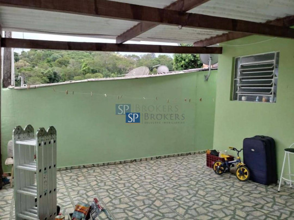 Imagem Casa com 3 Quartos à Venda, 280 m² em Jardim União - Valinhos Imagem Casa com 3 Quartos à Venda, 280 m² em Jardim União - Valinhos