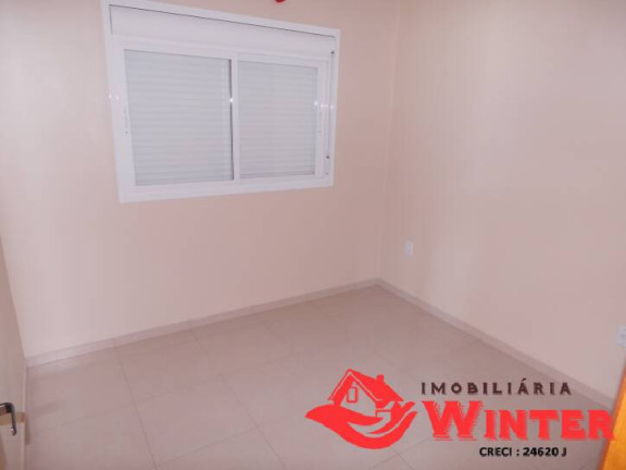 Imagem Sobrado com 1 Quarto para Alugar, 65 m² em Matiel - Feliz Imagem Sobrado com 1 Quarto para Alugar, 65 m² em Matiel - Feliz