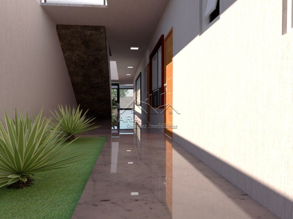 Imagem Apartamento com 2 Quartos à Venda, em Artur Alvim - São Paulo Imagem Apartamento com 2 Quartos à Venda, em Artur Alvim - São Paulo