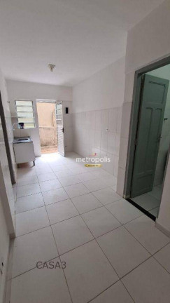 Imagem Galpão à Venda, 375 m² em Barcelona - São Caetano Do Sul Imagem Galpão à Venda, 375 m² em Barcelona - São Caetano Do Sul