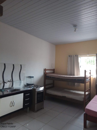 Imagem Casa com 4 Quartos à Venda, em Jardim Brasil - Peruíbe Imagem Casa com 4 Quartos à Venda, em Jardim Brasil - Peruíbe