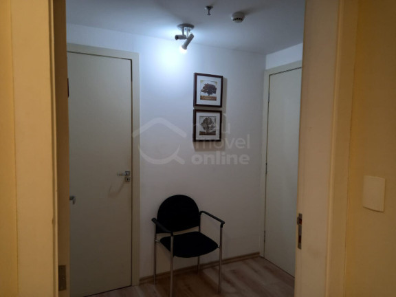 Imagem Ponto Comercial à Venda, 37 m² em Vila Mariana - São Paulo Imagem Ponto Comercial à Venda, 37 m² em Vila Mariana - São Paulo