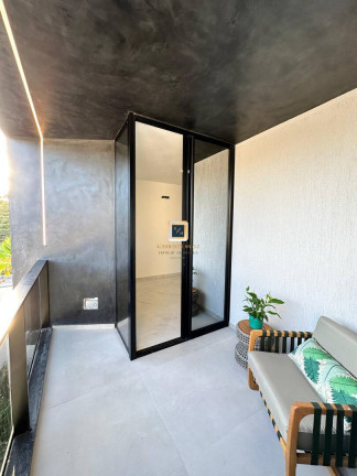 Imagem Casa com 4 Quartos à Venda, 144 m² em Timbu - Eusébio Imagem Casa com 4 Quartos à Venda, 144 m² em Timbu - Eusébio