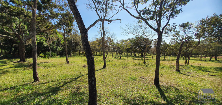 Imagem Terreno à Venda,  em Tropeiros - Esmeraldas