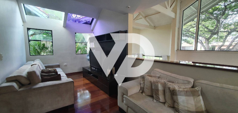 Imagem Casa de Condomínio com 4 Quartos à Venda, 475 m² em Alphaville - Santana De Parnaíba Imagem Casa de Condomínio com 4 Quartos à Venda, 475 m² em Alphaville - Santana De Parnaíba