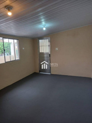 Imagem Imóvel com 2 Quartos para Alugar, 120 m² em Jardim Paraíso - São Paulo Imagem Imóvel com 2 Quartos para Alugar, 120 m² em Jardim Paraíso - São Paulo