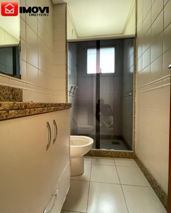 Imagem Apartamento com 4 Quartos à Venda, 140 m² em Enseada Do Suá - Vitória Imagem Apartamento com 4 Quartos à Venda, 140 m² em Enseada Do Suá - Vitória
