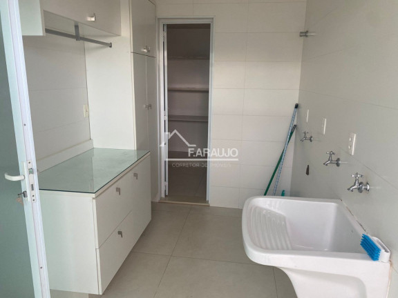 Imagem Imóvel com 4 Quartos para Alugar, 1.050 m² em Residencial Saint Patrick - Sorocaba