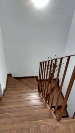 Imagem Casa com 3 Quartos à Venda, 107 m² em Demarchi - São Bernardo Do Campo Imagem Casa com 3 Quartos à Venda, 107 m² em Demarchi - São Bernardo Do Campo
