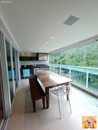 Imagem Apartamento com 1 Quarto à Venda, 63 m² em Ondina - Salvador