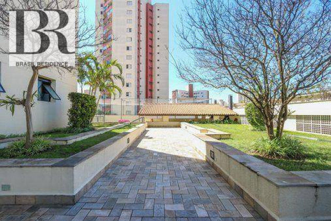Imagem Apartamento com 3 Quartos à Venda, 83 m² em Jardim Brasil (zona Sul) - São Paulo Imagem Apartamento com 3 Quartos à Venda, 83 m² em Jardim Brasil (zona Sul) - São Paulo