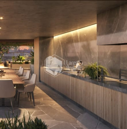 Imagem Apartamento com 3 Quartos à Venda, 179 m² em Vila Clementino - São Paulo Imagem Apartamento com 3 Quartos à Venda, 179 m² em Vila Clementino - São Paulo