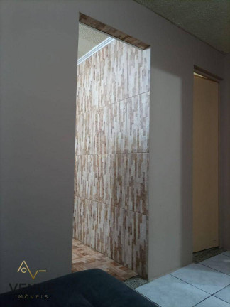 Imagem Casa com 2 Quartos à Venda, 44 m² em Vila Aeroporto - Guarulhos