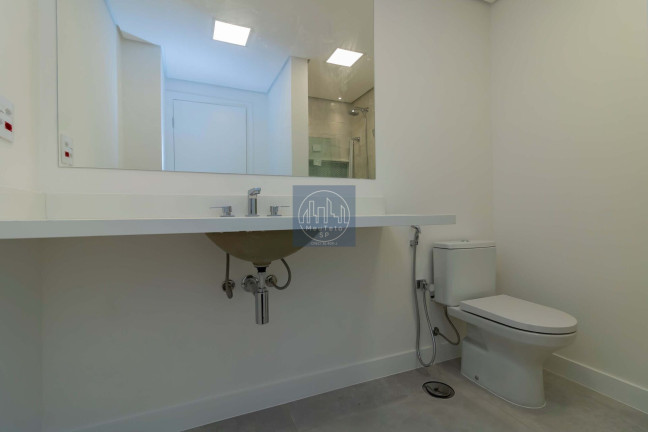 Imagem Apartamento com 3 Quartos à Venda, 270 m² em Higienópolis - São Paulo Imagem Apartamento com 3 Quartos à Venda, 270 m² em Higienópolis - São Paulo