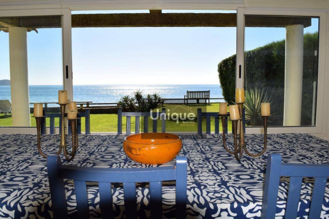 Imagem Casa com 6 Quartos à Venda, 500 m² em Manguinhos - Armação Dos Búzios Imagem Casa com 6 Quartos à Venda, 500 m² em Manguinhos - Armação Dos Búzios