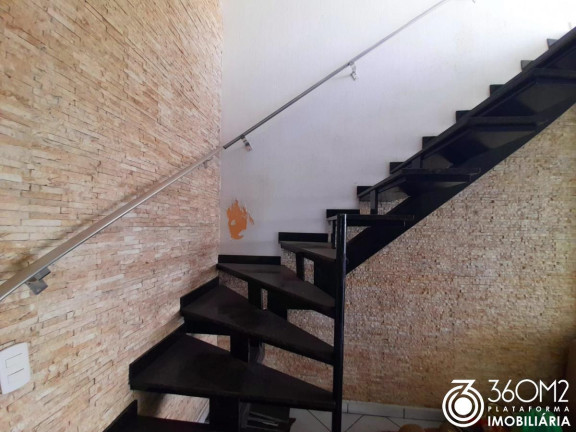 Imagem Apartamento com 3 Quartos à Venda, 135 m² em Centro - São Caetano Do Sul Imagem Apartamento com 3 Quartos à Venda, 135 m² em Centro - São Caetano Do Sul