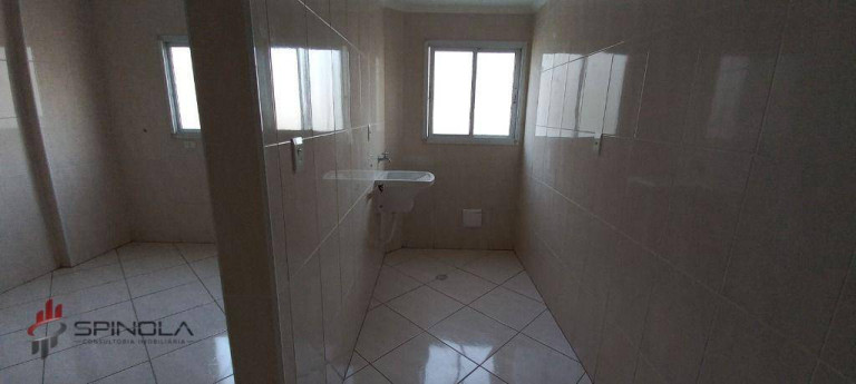 Imagem Apartamento com 3 Quartos à Venda, 125 m² em Vila Guilhermina - Praia Grande Imagem Apartamento com 3 Quartos à Venda, 125 m² em Vila Guilhermina - Praia Grande