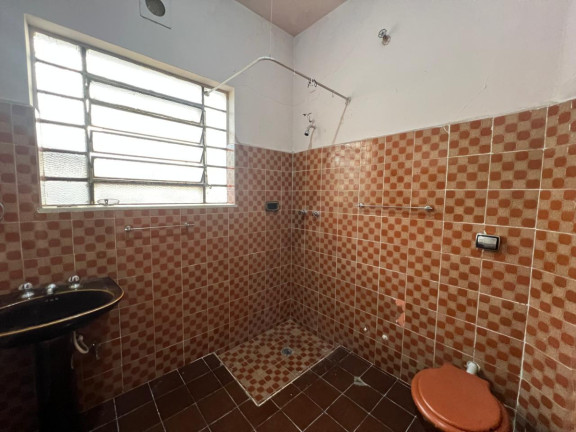 Imagem Casa com 5 Quartos à Venda, 180 m² em Pinheiros - São Paulo