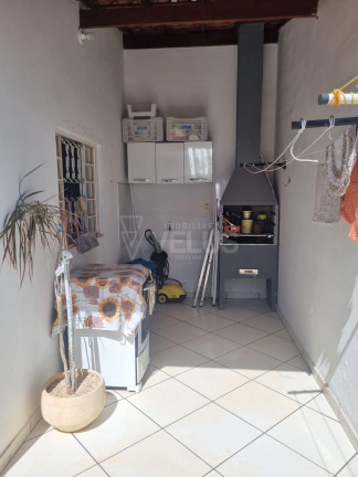 Imagem Casa de Condomínio com 2 Quartos à Venda, 50 m² em Condomínio Moradas - Itapetininga Imagem Casa de Condomínio com 2 Quartos à Venda, 50 m² em Condomínio Moradas - Itapetininga