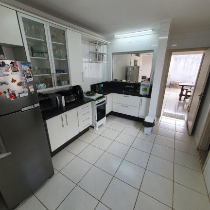 Imagem Casa com 3 Quartos à Venda, em Jardim Pinheiro - Lins Imagem Casa com 3 Quartos à Venda, em Jardim Pinheiro - Lins