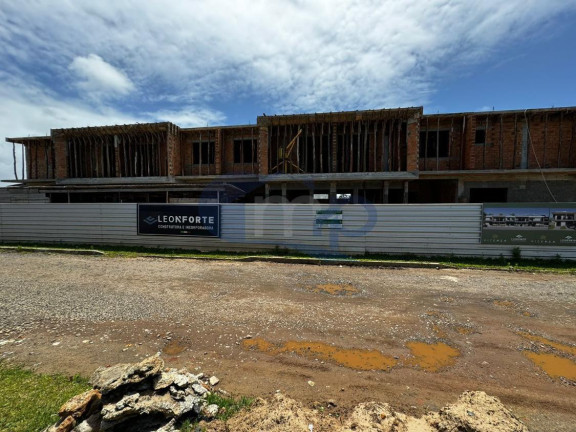 Imagem Sobrado com 2 Quartos à Venda, 101 m² em Igra Sul - Torres Imagem Sobrado com 2 Quartos à Venda, 101 m² em Igra Sul - Torres