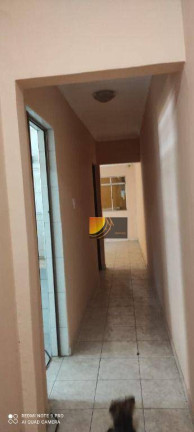 Imagem Casa com 5 Quartos à Venda, 184 m² em Pirituba - São Paulo Imagem Casa com 5 Quartos à Venda, 184 m² em Pirituba - São Paulo